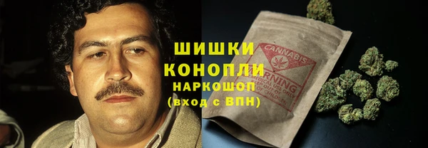 spice Алексеевка
