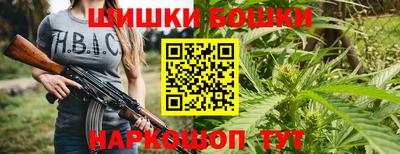 прущие грибы Чебоксары
