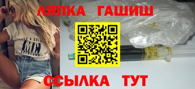 прущие грибы Чебоксары